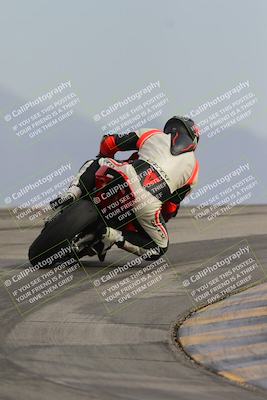 media/Jan-31-2025-2WTD (Fri) [[9ef8270bad]]/2-A Group/Session 5 (Turn 12 Backside)/